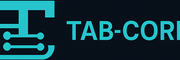 Tab-Core