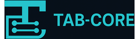 Tab-Core